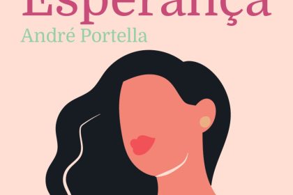Romance 'Esperança' aborda câncer e preconceito em jovens