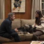 Rooster: Série de comédia da HBO estreia em março de 2026