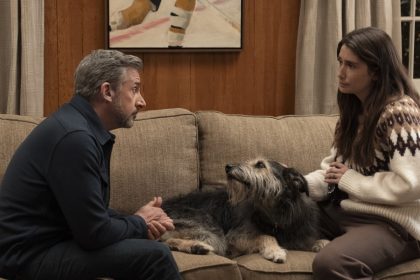 Rooster: Série de comédia da HBO estreia em março de 2026