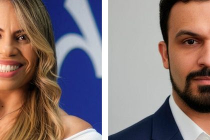 RPO e RTO: Como a maturidade redefine a continuidade dos negócios