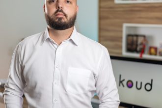 Salário não basta: TI prioriza propósito e autonomia, diz recrutador