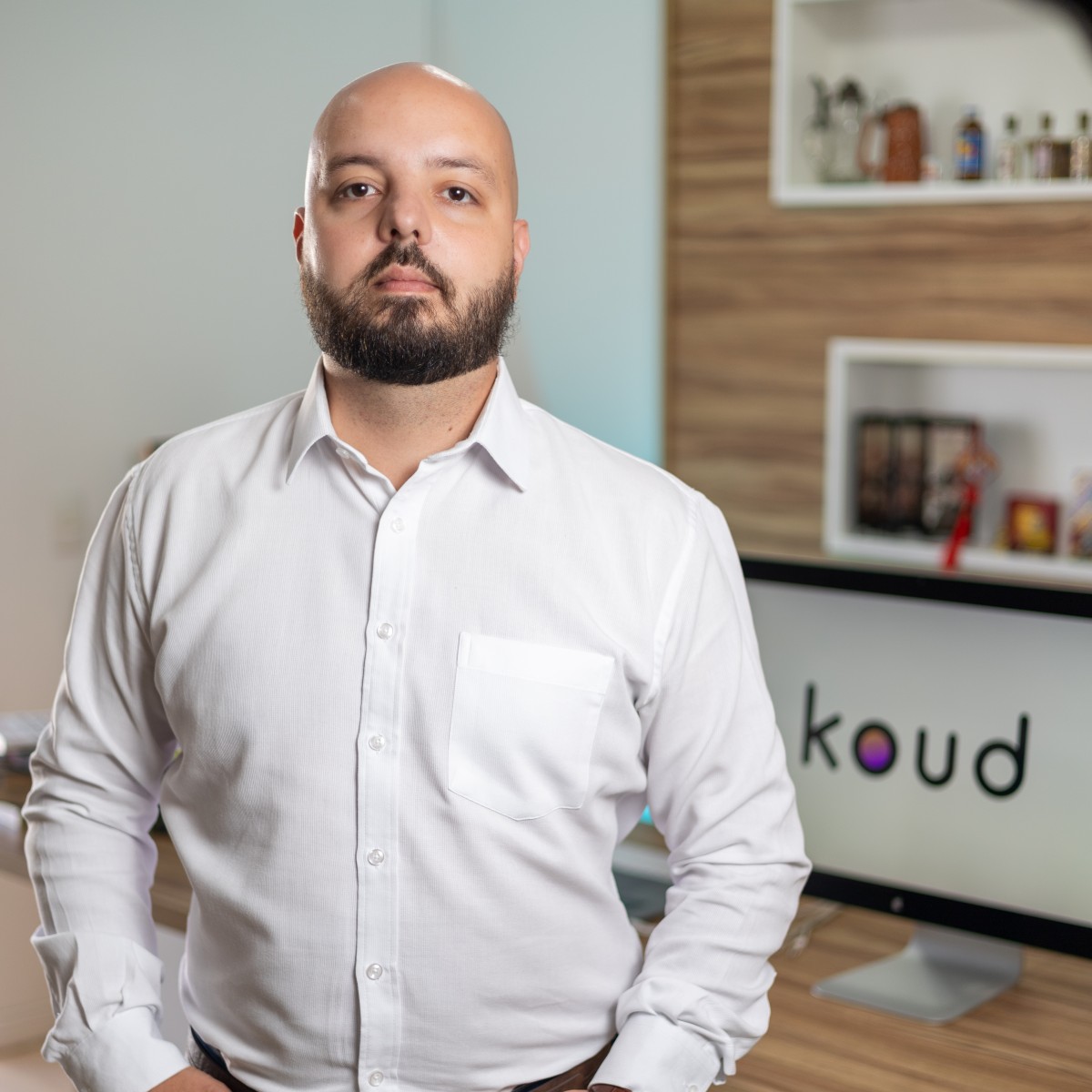 Salário não basta: TI prioriza propósito e autonomia, diz recrutador