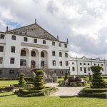 Salton Ouro Moscatel: eleito um dos 10 melhores do mundo