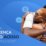 Sandoz lança campanha sobre biossimilares e acesso à saúde