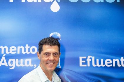 Saneamento básico precário agrava efeitos da mudança climática no Brasil