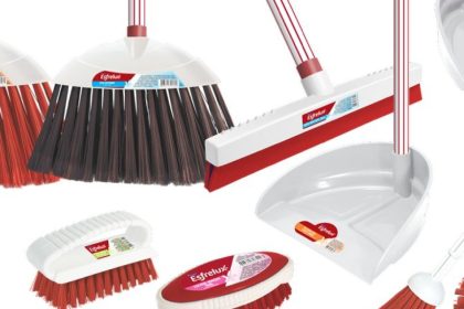 Santa Maria repagina linha clássica e lança campanha de doação