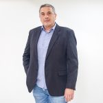 SAP S/4HANA: por que a migração tardia eleva os riscos?