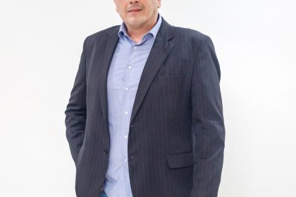 SAP S/4HANA: por que a migração tardia eleva os riscos?