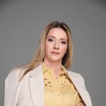 Saúde emocional: pedidos de demissão disparam após as festas