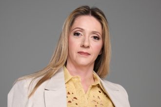 Saúde emocional: pedidos de demissão disparam após as festas