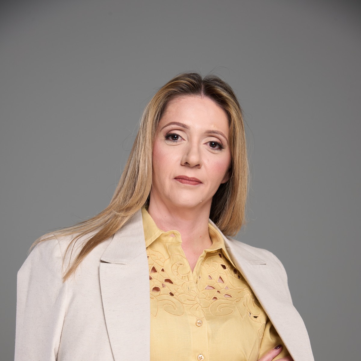 Saúde emocional: pedidos de demissão disparam após as festas