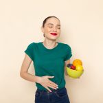 Saúde intestinal: por que é mais importante do que se pensa?