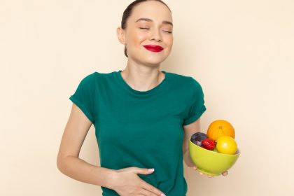 Saúde intestinal: por que é mais importante do que se pensa?