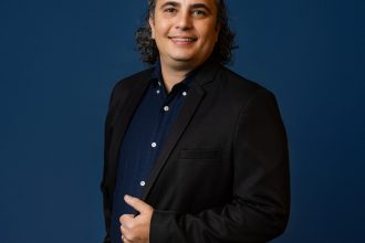 Scattered Spider: ataques de engenharia social expõem gestão de identidade