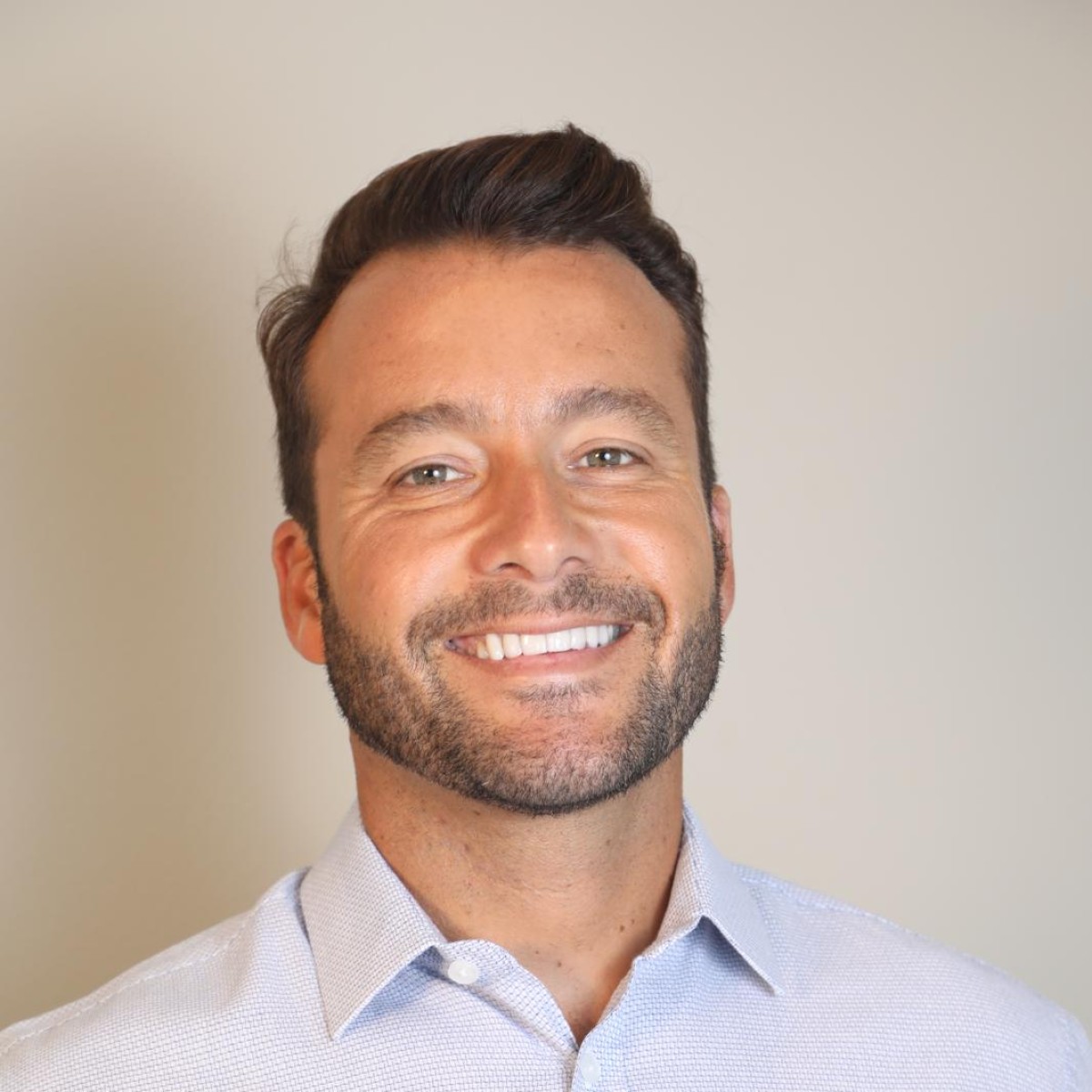 Sebrae: Pequenos empresários falham ao aplicar mentorias