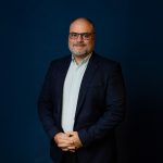 Segurança digital: empresas negligenciam riscos em 2026