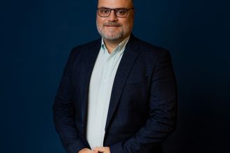 Segurança digital: empresas negligenciam riscos em 2026