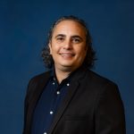 Segurança digital: o que separa empresas resilientes em 2026?