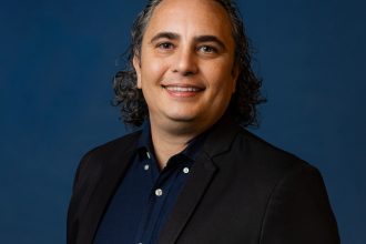 Segurança digital: o que separa empresas resilientes em 2026?