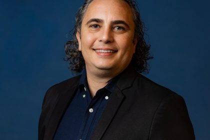 Segurança digital: o que separa empresas resilientes em 2026?