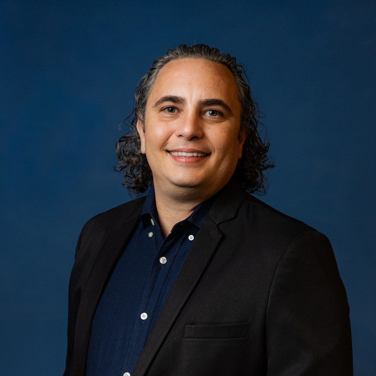 Segurança digital: o que separa empresas resilientes em 2026?