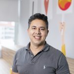 Segurança digital: varejo se prepara para pico de ataques no Natal