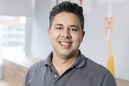 Segurança digital: varejo se prepara para pico de ataques no Natal