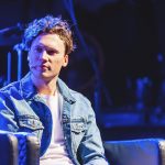 Segurança online: 'admin' é a senha mais usada no Brasil em 2025