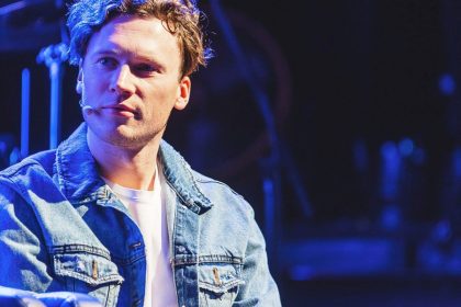 Segurança online: 'admin' é a senha mais usada no Brasil em 2025