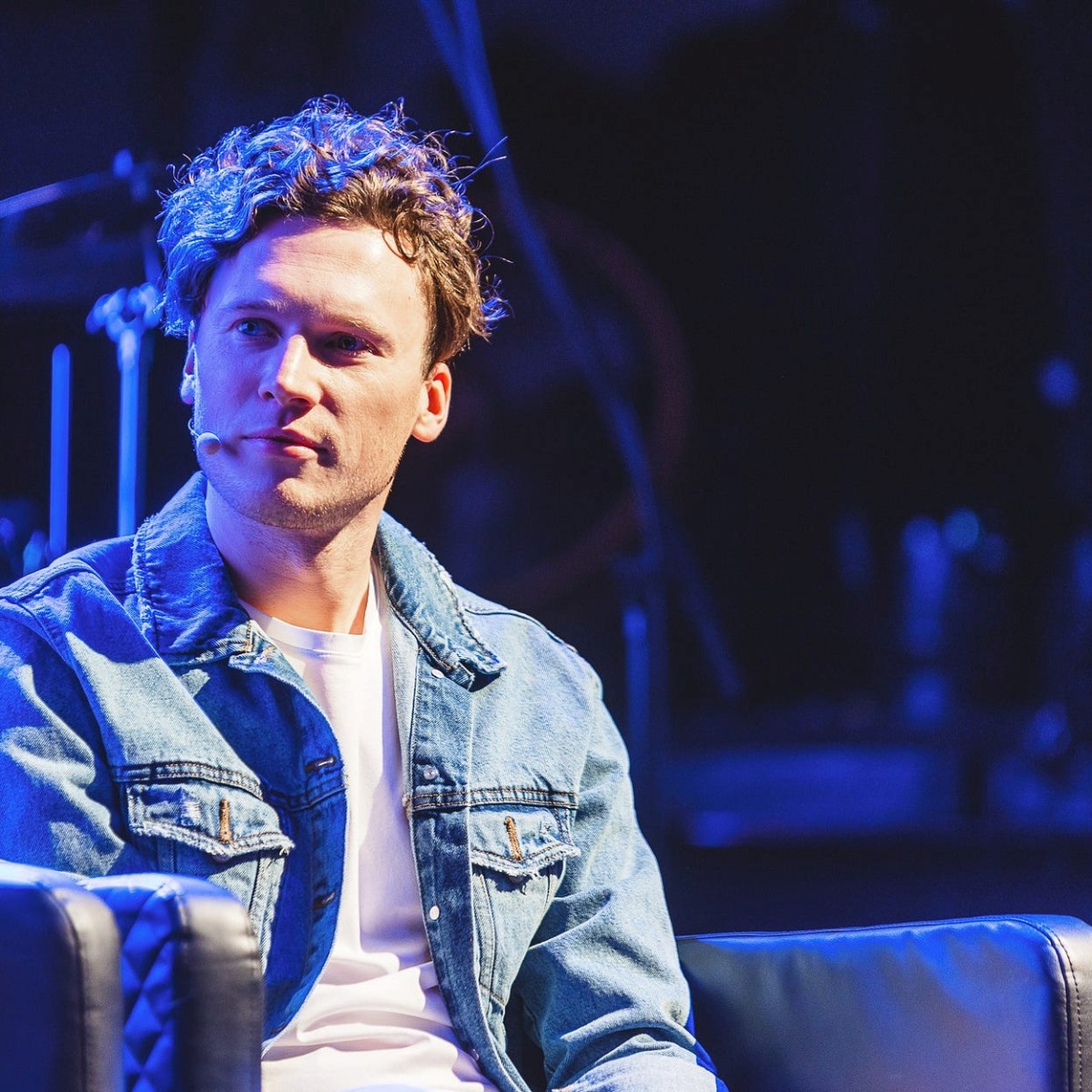 Segurança online: 'admin' é a senha mais usada no Brasil em 2025