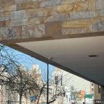 Segurança reforçada: sistema de vídeo e áudio cobre 98% do Distrito Capitalinas