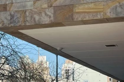 Segurança reforçada: sistema de vídeo e áudio cobre 98% do Distrito Capitalinas