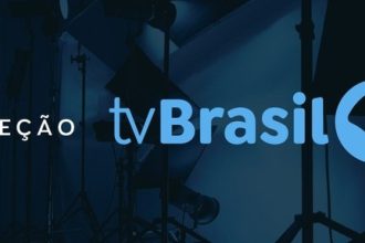 Seleção TV Brasil: 102 projetos disputam grade da EBC