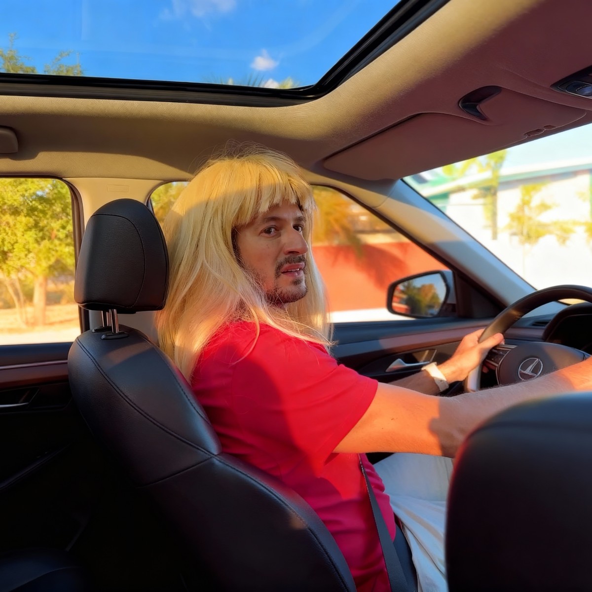 Sem Parar lança vídeos com influenciadores para celebrar as férias