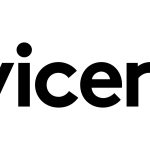 ServiceNow escolhe Sing Comunicação para RP no Brasil e México