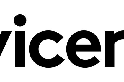 ServiceNow escolhe Sing Comunicação para RP no Brasil e México