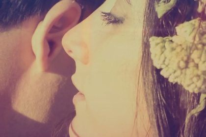 Sexo sem rótulos: resoluções para um 2026 de prazer