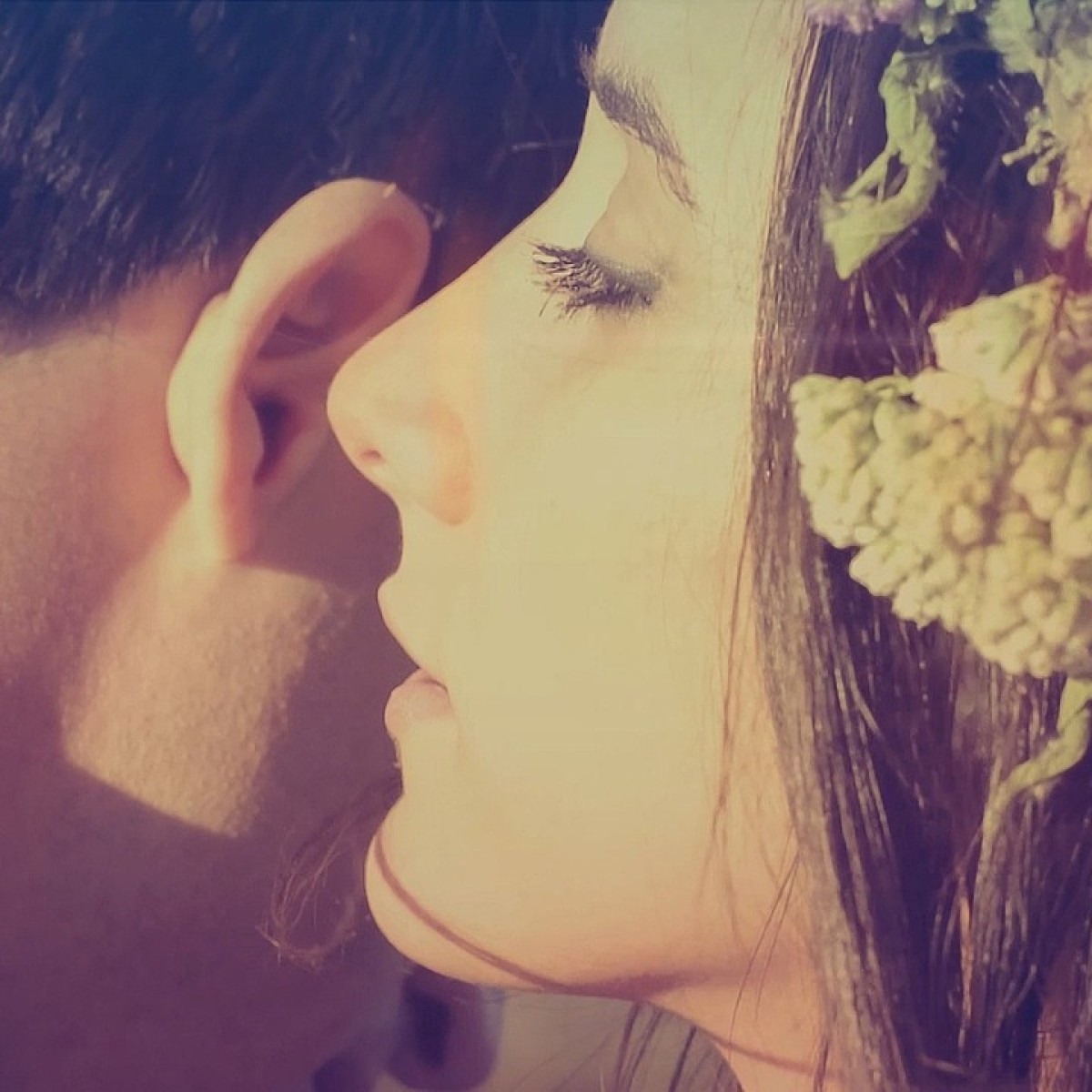 Sexo sem rótulos: resoluções para um 2026 de prazer