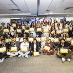 Shell Iniciativa Jovem: 25 anos impulsionando empreendedores