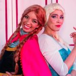 Shopping Nova Iguaçu: Arena da Pedreira, Copa do Brasil e mais