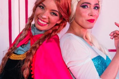 Shopping Nova Iguaçu: Arena da Pedreira, Copa do Brasil e mais