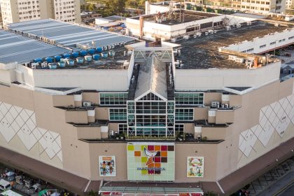 Shoppings Ancar Ivanhoe RJ têm horários especiais no fim de ano