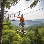 Sirena Gramado: projeto de R$ 1 bilhão revoluciona o place branding