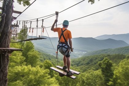 Sirena Gramado: projeto de R$ 1 bilhão revoluciona o place branding
