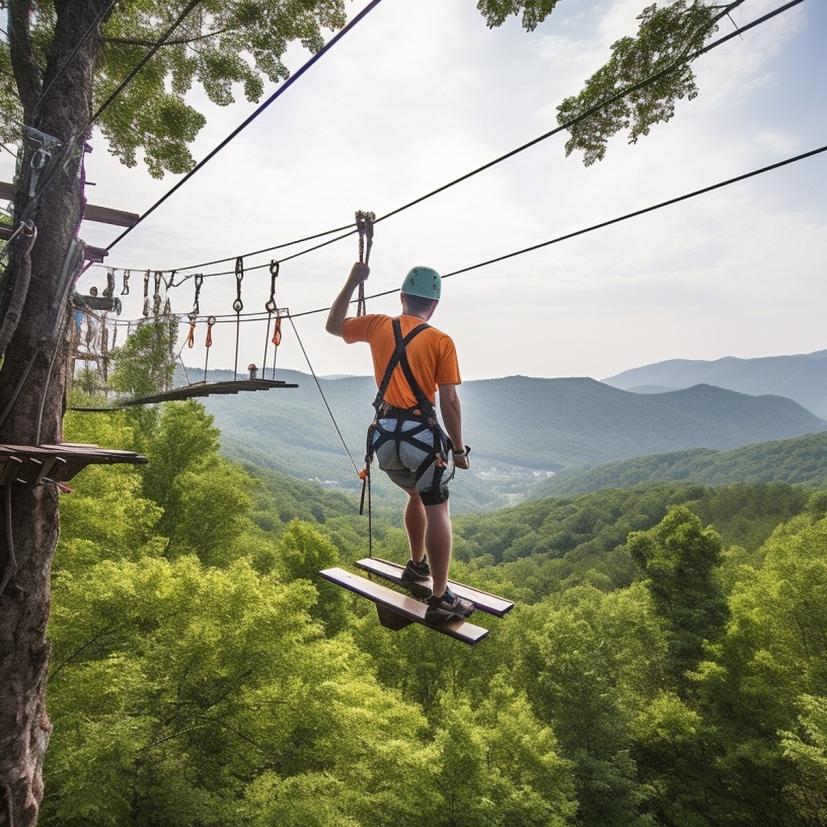 Sirena Gramado: projeto de R$ 1 bilhão revoluciona o place branding