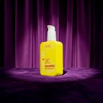 Skelt lança campanha de Natal com kits presenteáveis e ações digitais