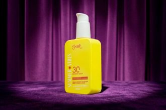 Skelt lança campanha de Natal com kits presenteáveis e ações digitais