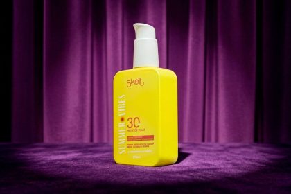 Skelt lança campanha de Natal com kits presenteáveis e ações digitais