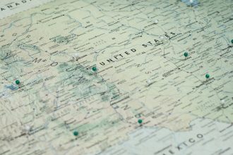 Skyscanner lança ferramenta para encontrar voos mais baratos para a Copa