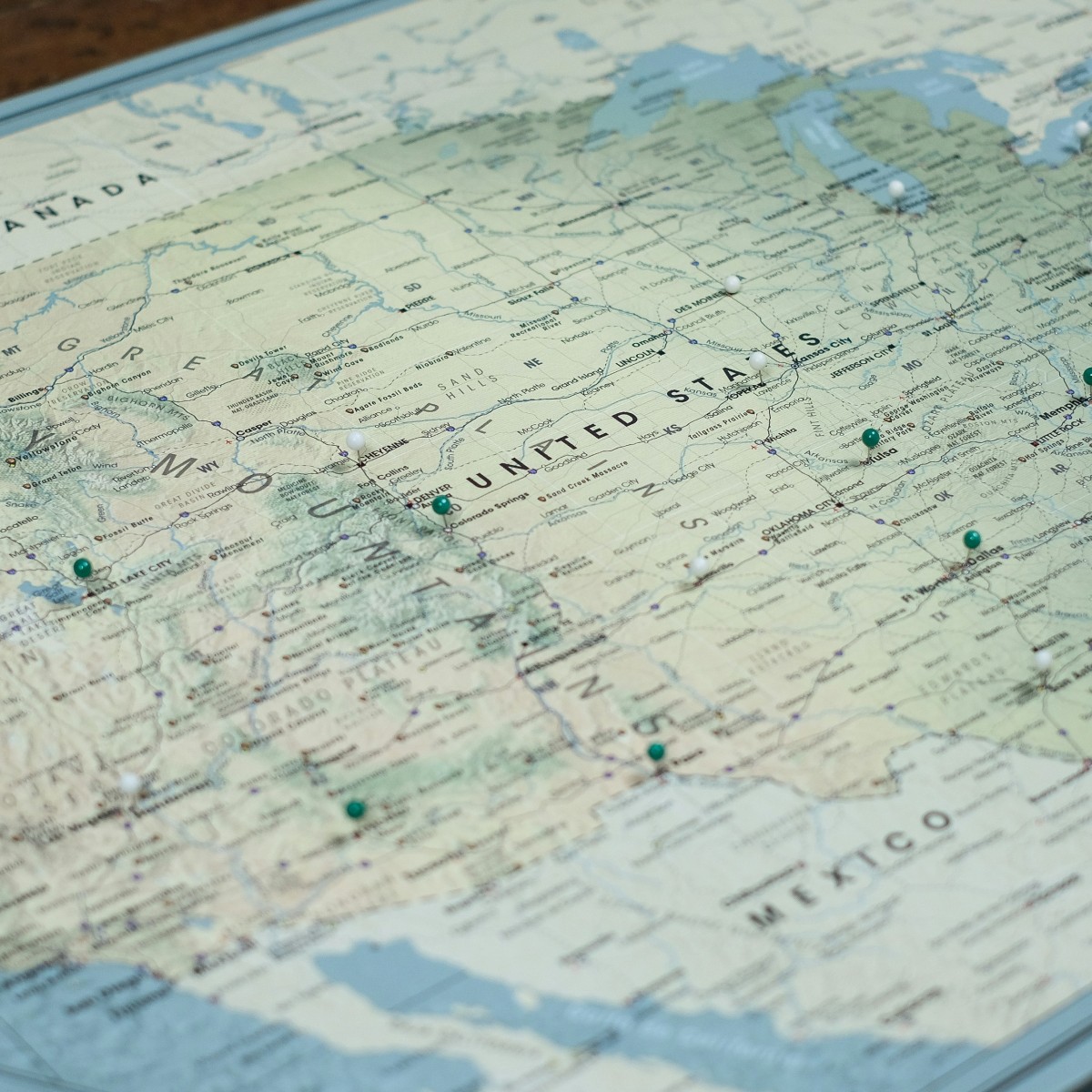 Skyscanner lança ferramenta para encontrar voos mais baratos para a Copa